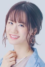 Profile picture of Asami Seto who plays Yang Zihan (voice)