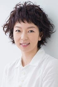 Profile picture of Nahana who plays Nishida Erika / 西田 英利香