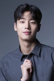 Profile picture of Kim Taek who plays Prince Wonsan