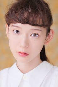 Profile picture of Moeka Hoshi who plays Hotaru