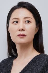 Profile picture of Moon So-ri who plays Oh Se-Hwa