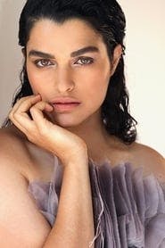 Profile picture of Eve Harlow who plays Ellen