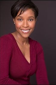 Profile picture of Toya Turner who plays Shotgun Mary