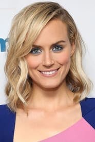 Profile picture of Taylor Schilling who plays Piper Chapman