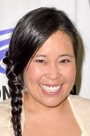 Profile picture of Stephanie Sheh who plays Renee Chow