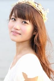 Profile picture of Saori Hayami who plays Seigixyosei T Saibou