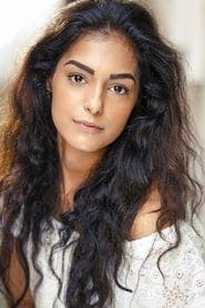 Profile picture of Manpreet Bambra who plays Jade