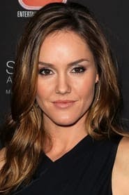 Profile picture of Erinn Hayes who plays Vivian