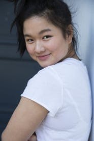 Profile picture of Jing Xiang who plays Chen-Lu
