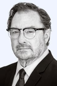 Profile picture of Stephen Root who plays Cringer / Battle Cat (voice)