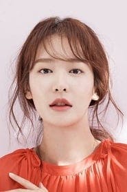 Profile picture of Jung Yoo-jin who plays Song Hae-Rin