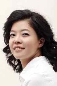 Profile picture of Kim Yeo-jin who plays Lee Haegyoung