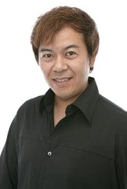 Profile picture of Nobutoshi Canna who plays Noitora