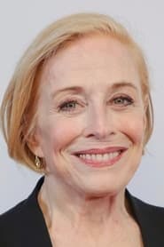 Profile picture of Holland Taylor who plays Joan Hambling