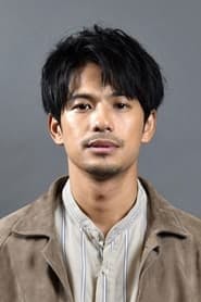 Profile picture of Win Morisaki who plays 