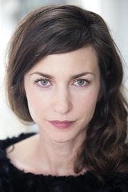 Profile picture of Émilie Caen who plays Théa
