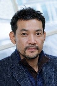 Profile picture of Jung Jin-young who plays Kwon Ho Yeol | Dan Geuk