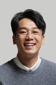 Profile picture of Kim Nam-hee who plays Seon Ho