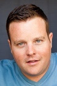 Profile picture of Adam Bartley who plays Ferg