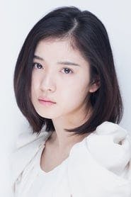 Profile picture of Mayu Matsuoka who plays Yoshino