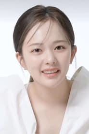 Profile picture of Jung Ji-so who plays Teenage Oh Yeon-joo