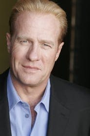 Profile picture of Gregg Henry who plays Carl Reddick