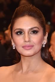 Profile picture of Huma Qureshi who plays Shalini Pathak