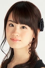 Profile picture of Asami Seto who plays Mari Yamaguchi (voice)
