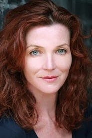 Profile picture of Michelle Fairley who plays Princess Augusta
