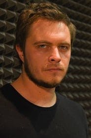 Profile picture of Tomasz Schuchardt who plays Jakub Marczak