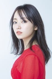 Profile picture of Yui Imaizumi who plays Sakaki Satoko