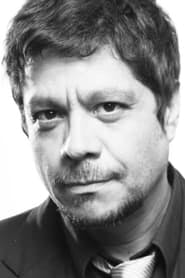 Profile picture of Julio Casado who plays Prosecutor Del Toro