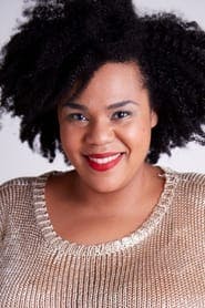 Profile picture of Desiree Burch who plays Self - Host