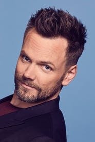 Profile picture of Joel McHale who plays Self - Host