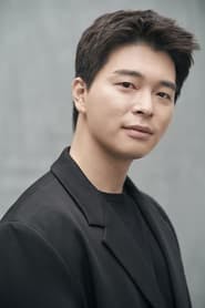 Profile picture of Lee Sang-un who plays Joseph