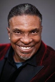 Profile picture of Keith David who plays Malcom Kane (voice)