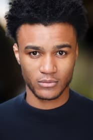 Profile picture of Daniel Quincy Annoh who plays Terence