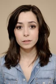 Profile picture of Cristin Milioti who plays Tracy McConnell