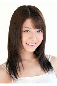 Profile picture of Shizuka Nakamura who plays 