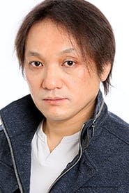Profile picture of Tooru Nara who plays Matsumura (voice)