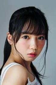 Profile picture of Kyoko Saito who plays Kyoko Saito