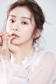 Profile picture of Lee Joo-bin who plays Yoon Mi-seon