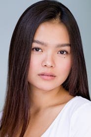 Profile picture of Lisa Yamada who plays Ah-Yi