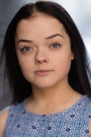 Profile picture of Francesca Mills who plays Meldof
