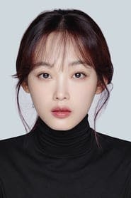 Profile picture of Lee You-mi who plays Ji-young / 'No. 240'