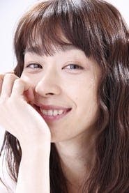 Profile picture of Saori Seto who plays 