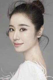 Profile picture of Lin Xinru who plays Lo Yu-nung / Rose