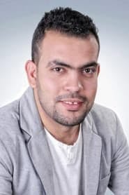 Profile picture of Khaled Elish who plays زكي