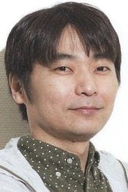 Profile picture of Akira Ishida who plays Wu Ron