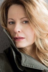 Profile picture of Ewa Skibińska who plays Natalia Kopinska
